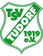 TSV Tudorf 1919 e.V.