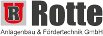 Ulrich Rotte Anlagenbau und Fördertechnik GmbH