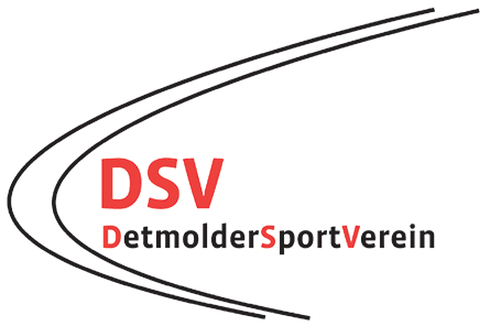 Detmolder SV 3