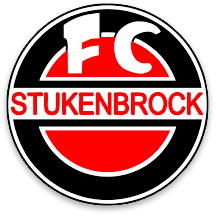 FC Stukenbrock