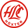 HLC Höxter