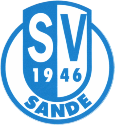 SV Sande