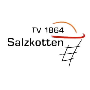 TV Salzkotten 5