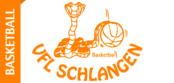VfL Schlangen II
