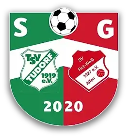 SG Tudorf / Alfen