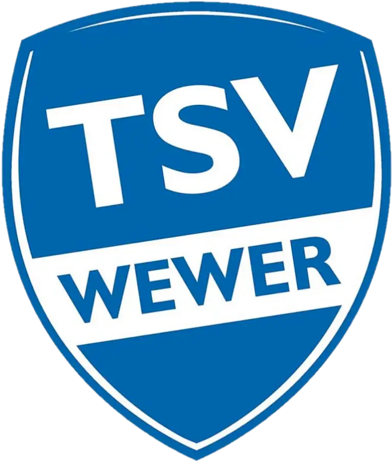 TSV Wewer II