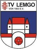TV Lemgo