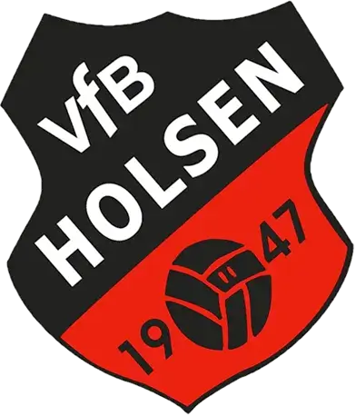 VfB SR Holsen